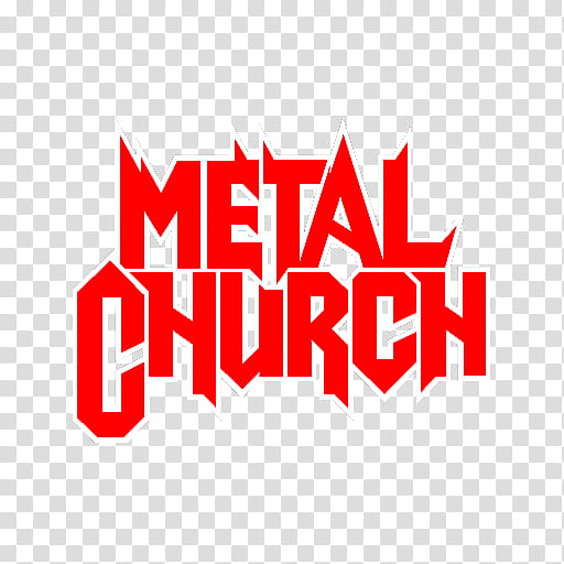 Music Icon , Metal Church transparent background PNG clipart