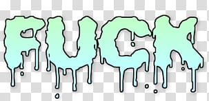 More s, Fuck sticker transparent background PNG clipart