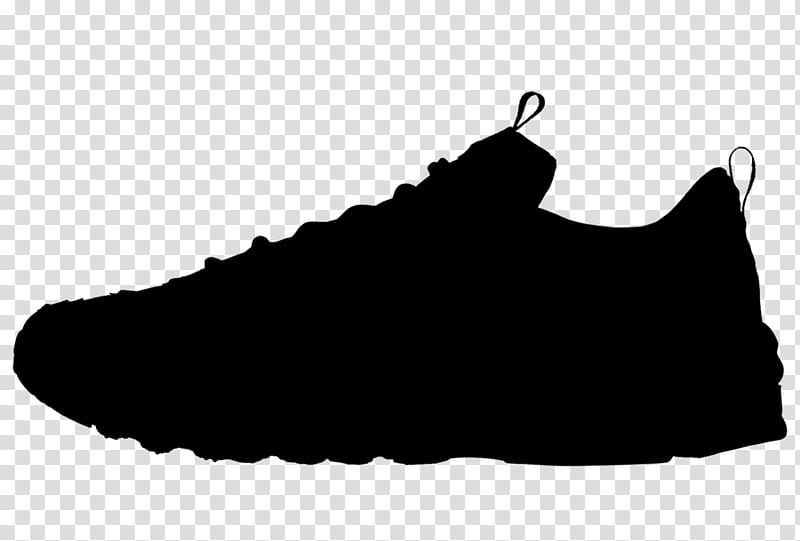 Shoe Shoe, Walking, Crosstraining, Footwear, White, Black, Outdoor Shoe, Athletic Shoe transparent background PNG clipart