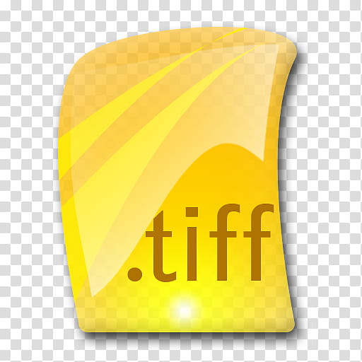 Shiny CS Filetypes, ico_tiff transparent background PNG clipart