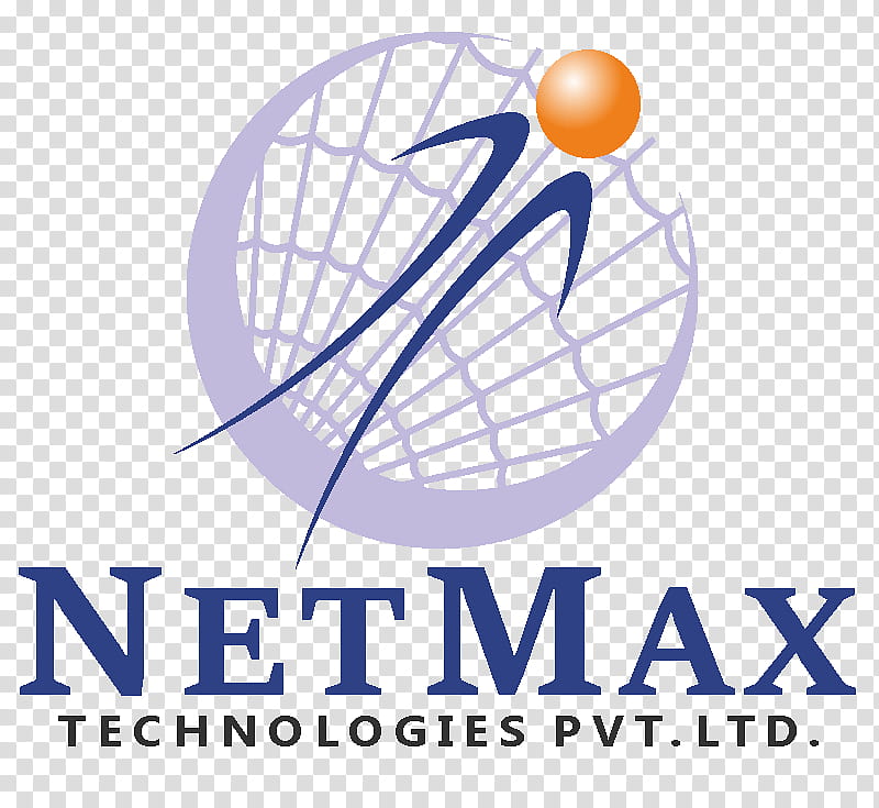 Digital Marketing, Logo, Netmax Technologies Pvt Ltd, Human, Company, Chandigarh, Text, Line transparent background PNG clipart