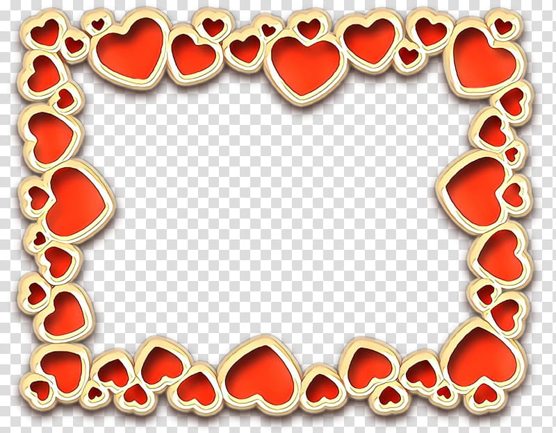 GIMP - Heart Shape