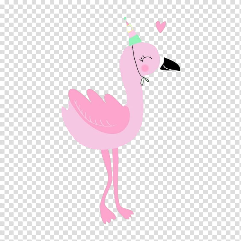 Pink Flamingo, Flamingo Party, Paper, Day, Drawing, Painting, Greater Flamingo, Phoenicopterus transparent background PNG clipart