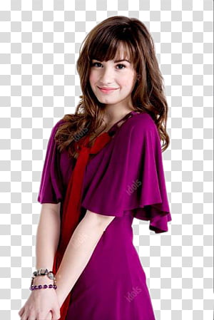 Demi Lovato s transparent background PNG clipart thumbnail