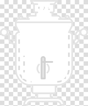 Line, Angle, Line Art transparent background PNG clipart thumbnail