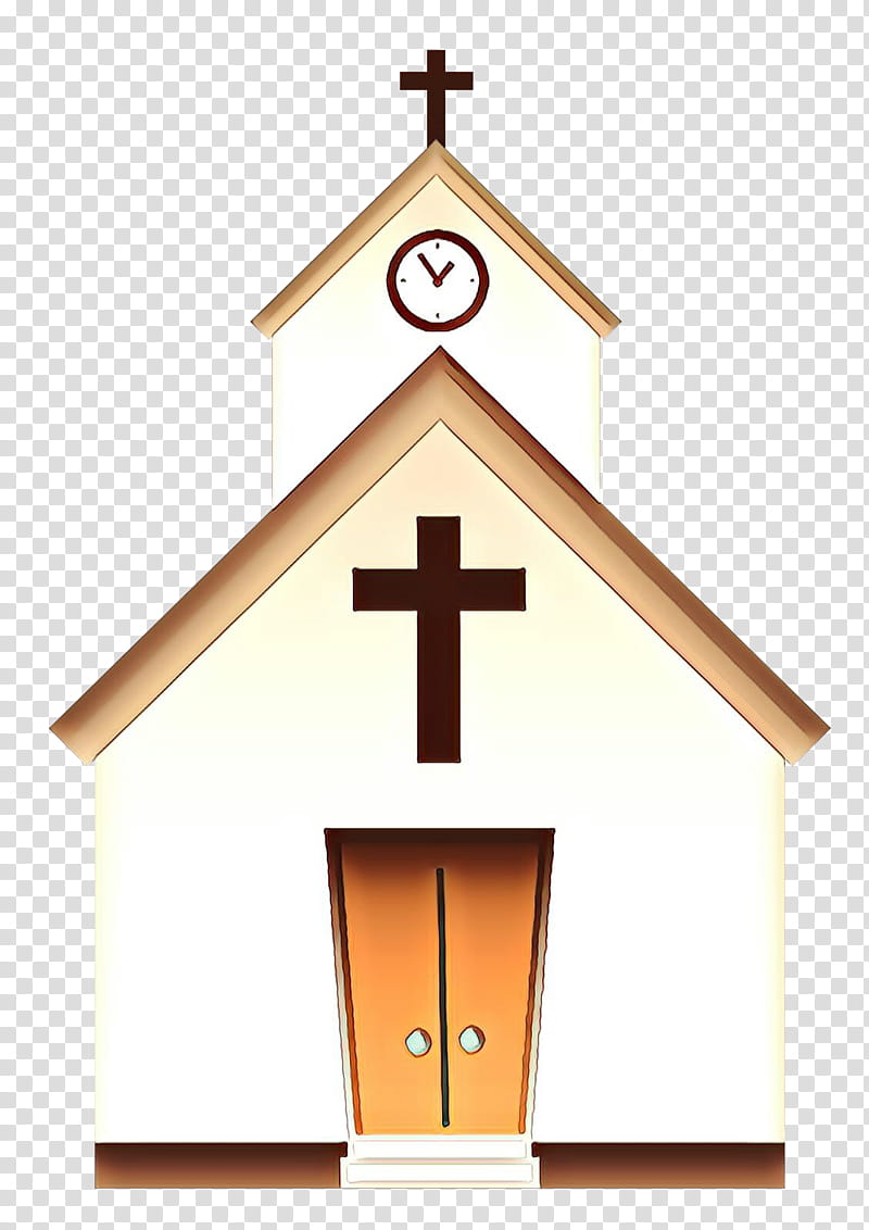 Cross Symbol, Cartoon, Chapel, Church, Logo, Religion, School
, Christianity transparent background PNG clipart