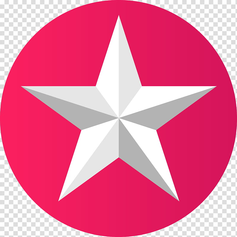 Star Symbol, Sticker, Voting, Employindy, Film, Artist, Management, Printing transparent background PNG clipart