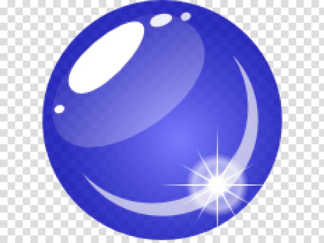 Circle Logo, Sphere, Drawing, Marble, Shape, Cobalt Blue, Violet, Electric Blue transparent background PNG clipart