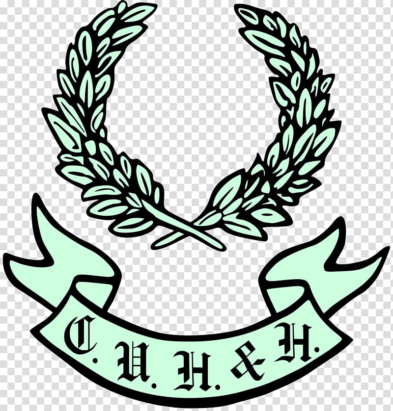 Flower Line Art, Cambridge University Hare And Hounds, Varsity Match, Stanislaus State, Cross Country Running, Olive Wreath, University Of Cambridge, Leaf transparent background PNG clipart