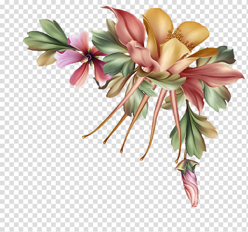 Bouquet Of Flowers Drawing, Floral Design, Cut Flowers, Flower Bouquet, Artificial Flower, Tulip, Ikebana, Painting transparent background PNG clipart