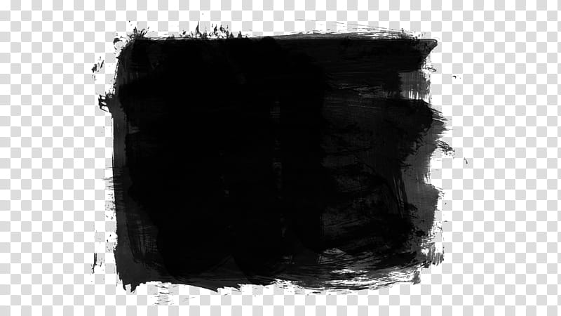 Painting, Black And White
, Matte Painting, Film, Drawing, Footage, Video, TAKE transparent background PNG clipart