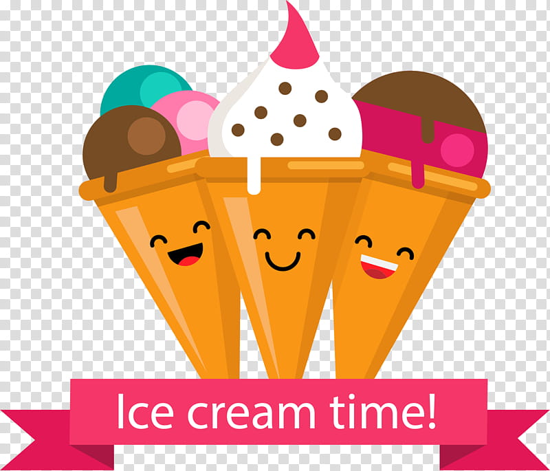 Ice Cream Cone, Ice Cream Parlor, Dessert, Vanilla Ice Cream, Cornetto, Chocolate, Meal, Vimal Ice Cream transparent background PNG clipart