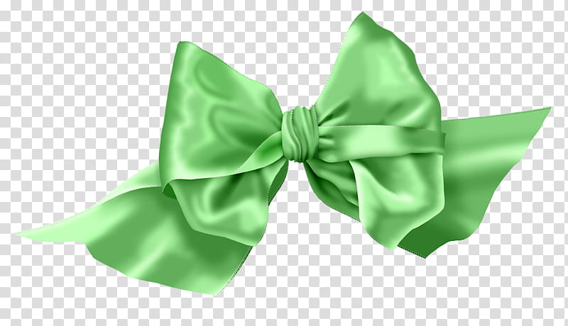 Background Green Ribbon, Shoelaces, Shoelace Knot, Necktie, Bow Tie, Lazo, Silk, Gift transparent background PNG clipart