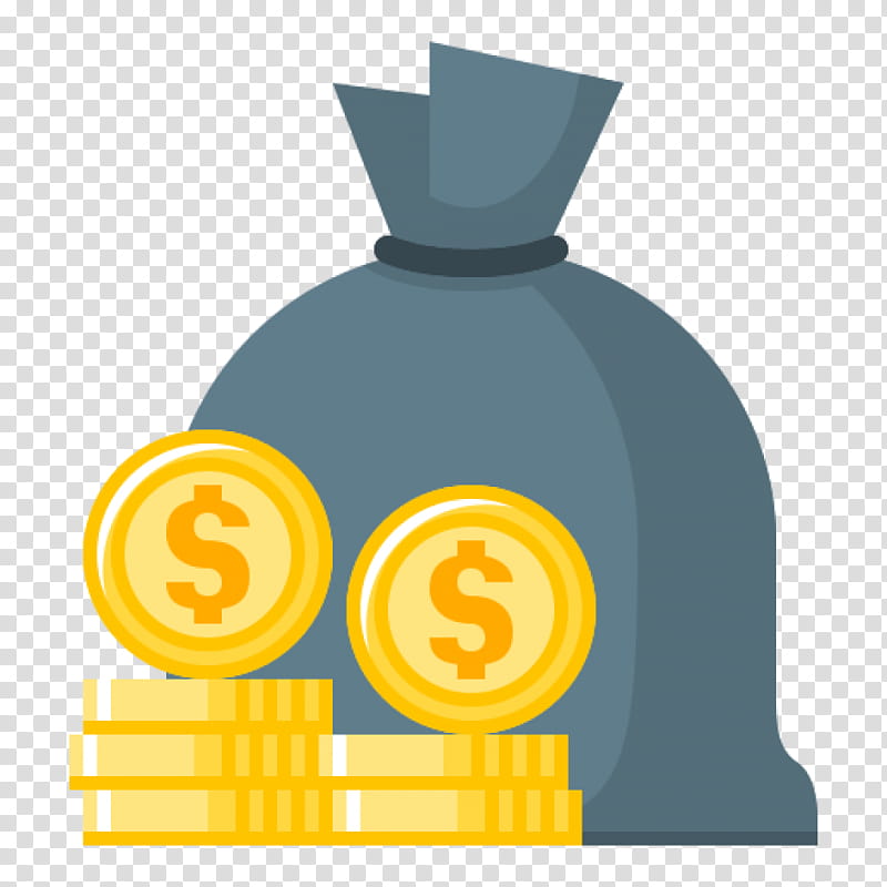 Piggy Bank, Saving, Money, Savings Bank, Finance, Deposit Account, Cash, Yellow transparent background PNG clipart