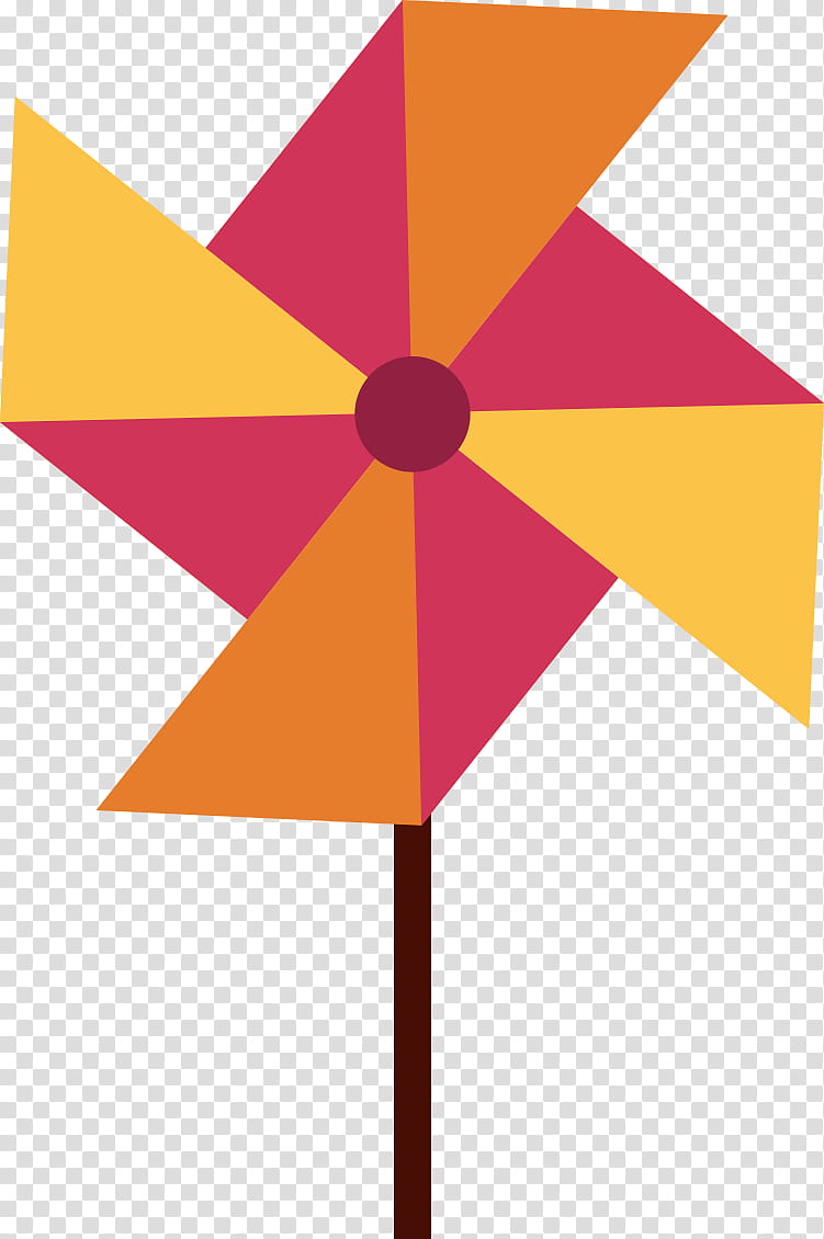 Child, Windmill, Pinwheel, User Interface Design, Logo, Yellow, Line, Petal transparent background PNG clipart