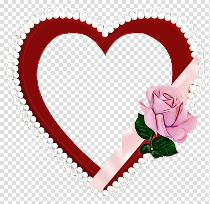 Love Background Heart, Shimano, Bicycle Groupsets, Shimano Alivio, Shimano Acera, Shimano Deore, Shimano Altus, Shimano Slx transparent background PNG clipart