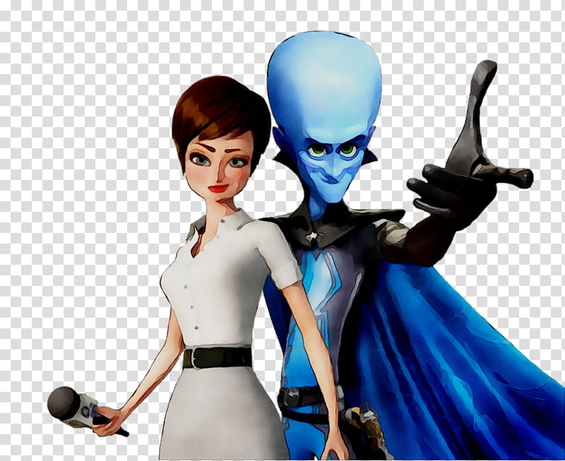 Megamind, Roxanne Ritchie, Tina Fey, Film, Character, United States Of America, Villain, Cartoon transparent background PNG clipart