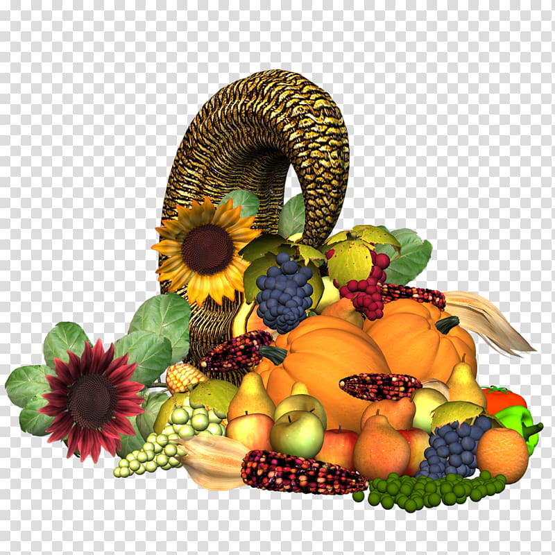 Thanksgiving, Drawing, Still Life, Fruit, Cartoon, Andre The Giant Has A Posse, Painting, Vegetable transparent background PNG clipart