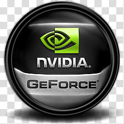 Tools HardwarePack, Nvidia GeForce Grafik icon transparent background PNG clipart