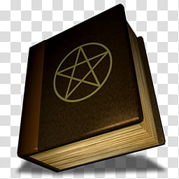 Ancient Books, Ancient book  icon transparent background PNG clipart