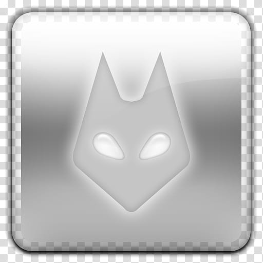 Free download | Foobar icons, foobar silver transparent background PNG ...