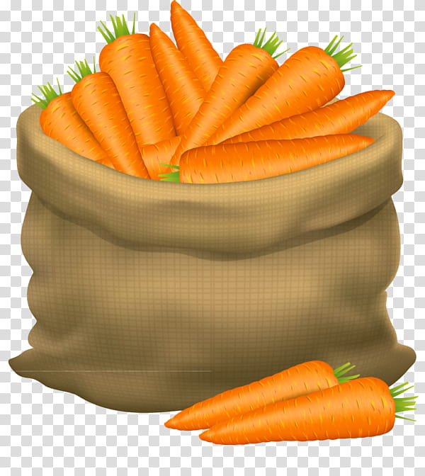 carrot food vegetable root vegetable baby carrot, Cuisine, Dish, Wild Carrot, Vegan Nutrition transparent background PNG clipart