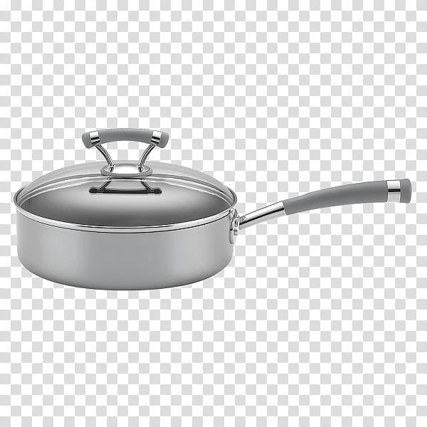 Kitchen, Wok, Frying Pan, Extra, Cookware, Price, Pontofrio, Plate transparent background PNG clipart