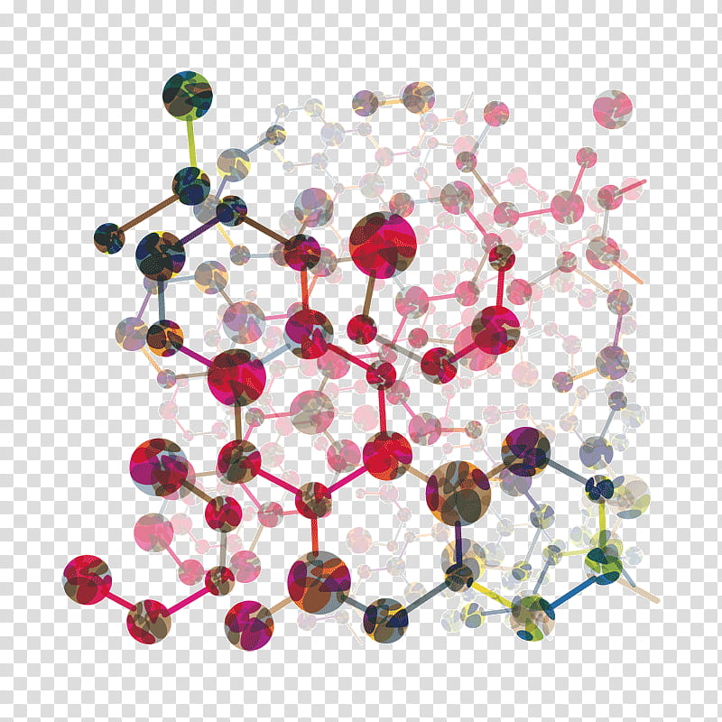 Cartoon Tree, Biomolecule, Biology, BIOTECHNOLOGY, Molecular Biology, Chemistry, Science, Pink transparent background PNG clipart