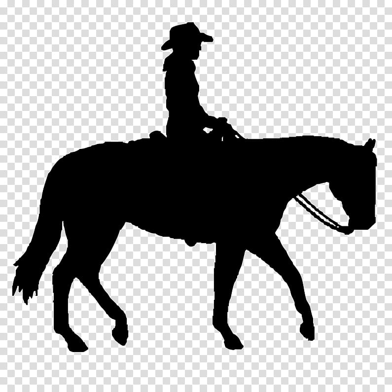 horse mane silhouette bridle horse supplies, Western Pleasure, English Riding, Western Riding, Rein transparent background PNG clipart