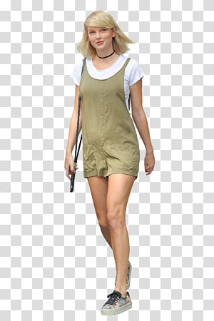Taylor Swift 114 transparent background PNG clipart thumbnail