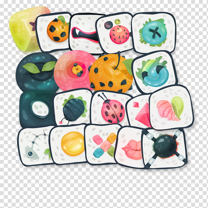 Sushi, Plastic, Toy, Rectangle, Sushi Icons, Mitsui Cuisine M, Material, Food transparent background PNG clipart