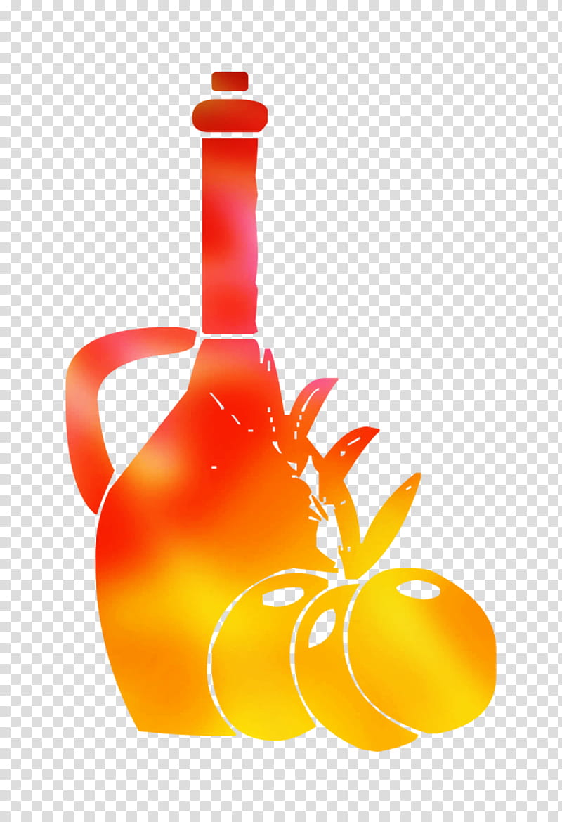 Juice, Liquidm Inc, Bottle, Orange Sa, Yellow, Drink, Water Bottle transparent background PNG clipart