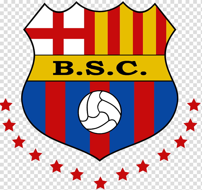 Red Circle, Barcelona Sc, Line, Ecuadorian Serie A, Text, Area, Symbol transparent background PNG clipart