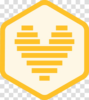 Triangle, Line, Text Messaging, Yellow, Orange, Area, Symbol, Circle transparent background PNG clipart thumbnail