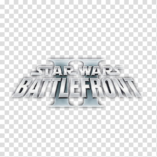 Battlefront  Icon , logo final transparent background PNG clipart