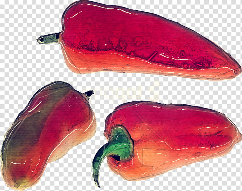 Vegetable, Chili Pepper, Paprika, Peppers, Bell Peppers And Chili Peppers, Piquillo Pepper, Capsicum, Food transparent background PNG clipart