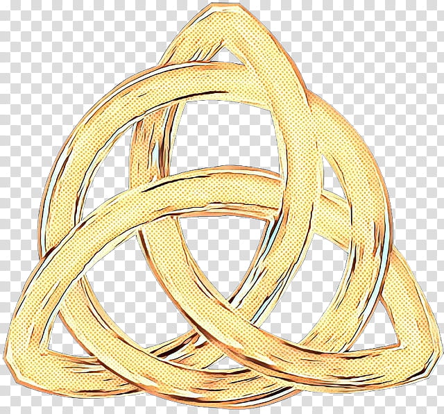 Wedding Ring Silver, Bangle, Body Jewellery, Gold, Platinum, Yellow, Metal, Wedding Ceremony Supply transparent background PNG clipart