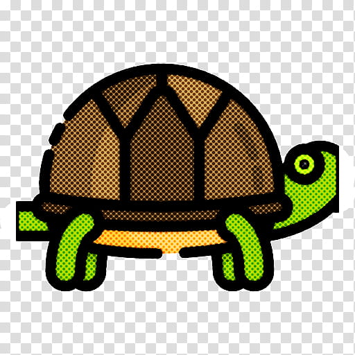 Pond, Turtle, Computer Icons, Encapsulated PostScript, Directory, Data, Tortoise, Pond Turtle transparent background PNG clipart