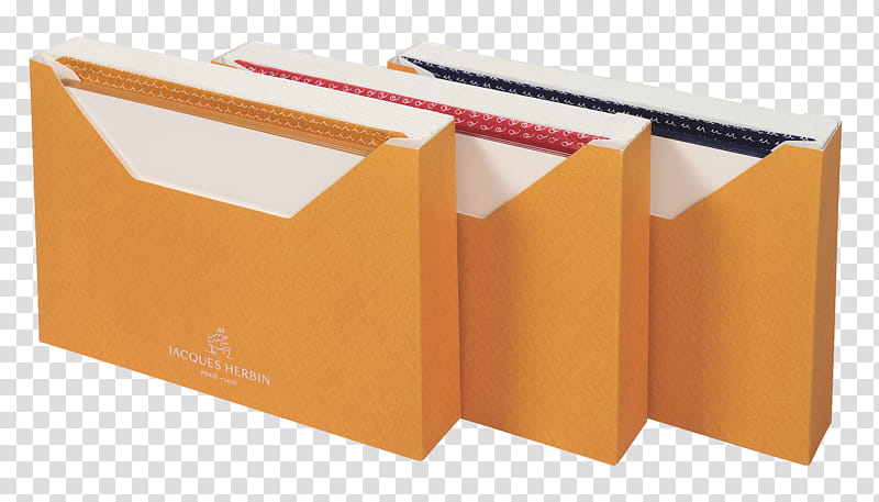 Text Box, Paper, Envelope, Credit Card, Vellum, Orange, Packing Materials, Folder transparent background PNG clipart