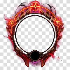 League Of Legends Level Up Emote 2018 Experience Vegetable Oil Red Circle Transparent Background Png Clipart Hiclipart - all roblox emotes 2018