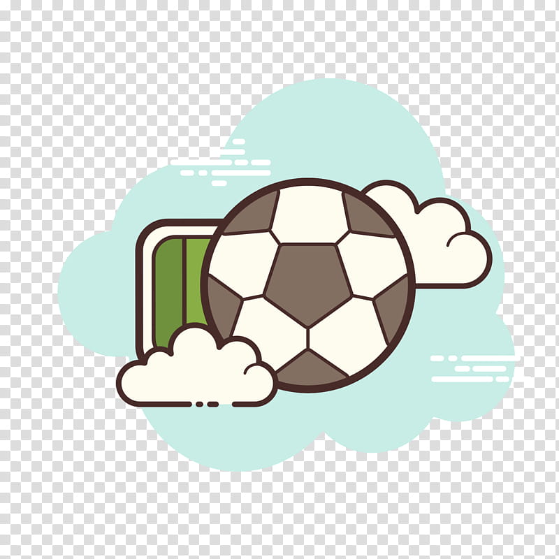Soccer Ball, Android, Operating Systems, Android KitKat, Football, Green, Logo, Sports Equipment transparent background PNG clipart