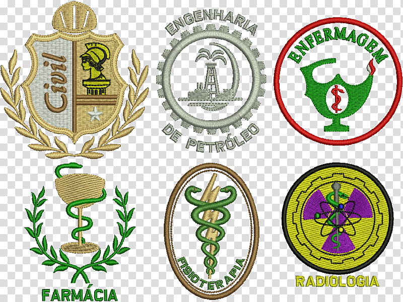 Pharmacy Logo, Organization, Symbol, Access Badge, Crest, Emblem transparent background PNG clipart