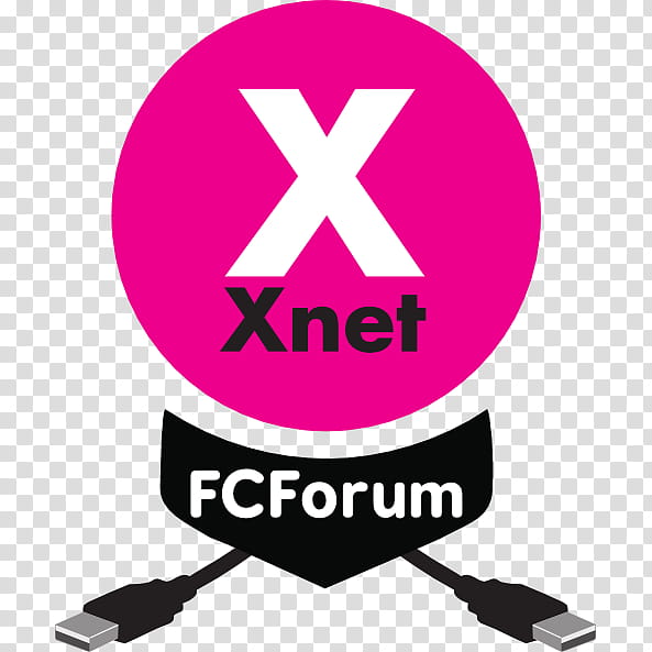 Barcelona Logo, Culture, Xnet, Education
, Internet Forum, Rights, Pink, Line transparent background PNG clipart