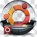Sphere   , system repair transparent background PNG clipart