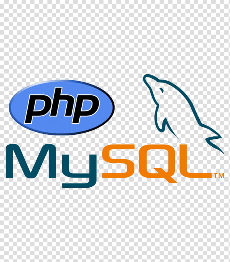 Mysql Logo, Organization, Php, Service, Professional, Technology, Area, Computer Program transparent background PNG clipart