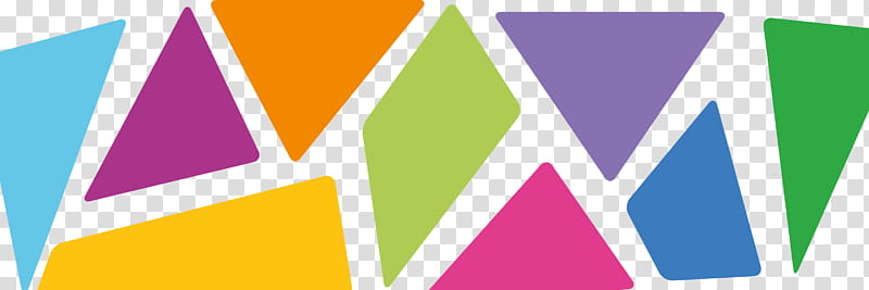 Festival, Glynn Vivian Art Gallery, Logo, Museum, Art Museum, Wales, Purple, Yellow transparent background PNG clipart