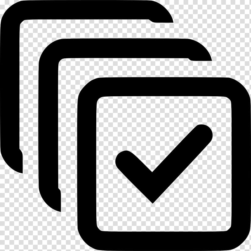 Check Mark Symbol, Checkbox, Form, Radio Button, Data, Boolean Data Type, Line, Text transparent background PNG clipart
