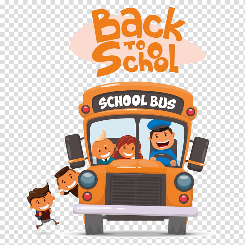 School Bus, School
, Student, BUS DRIVER, Education
, Student Transport, Teacher, Bus Interchange transparent background PNG clipart
