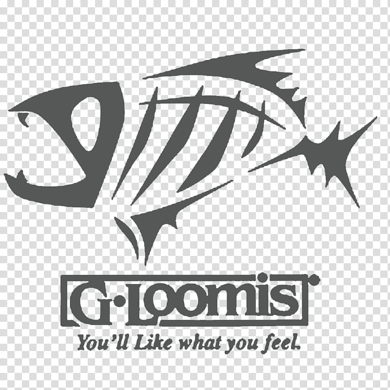 Graphy Logo, Fishing, Fishing Tackle, Simms Fishing Products, Fly