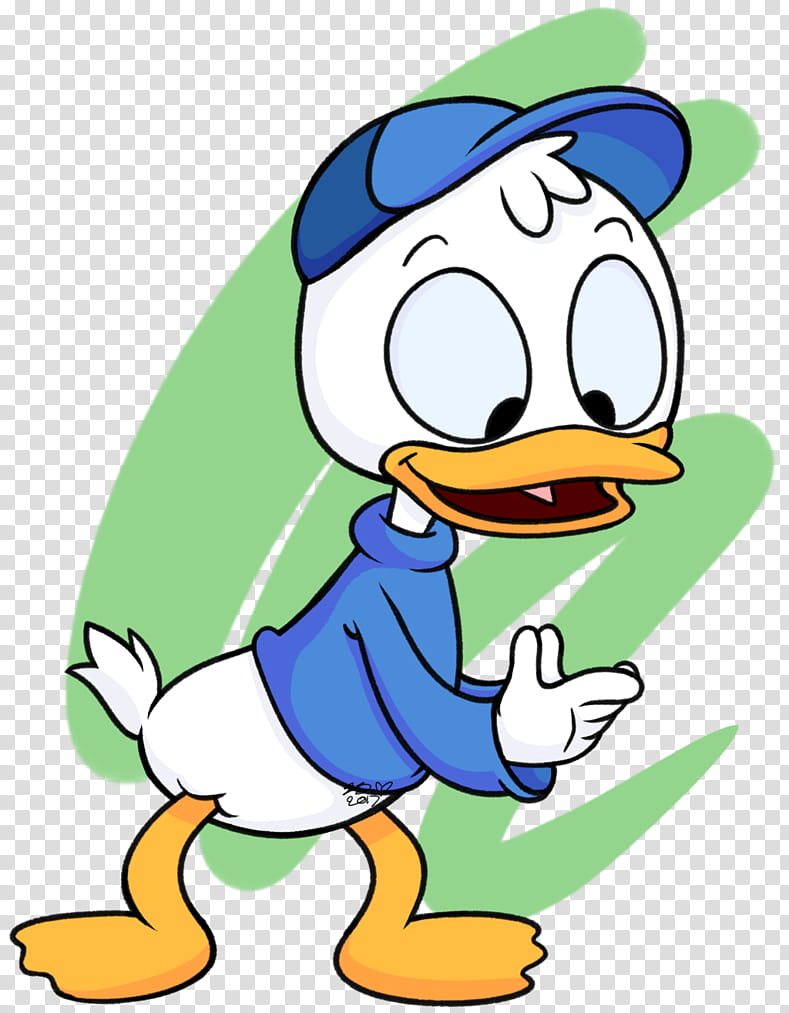 Duck, Cygnini, Goose, Beak, Ducks, Grey Geese, Huey Dewey And Louie, Dewey Duck transparent background PNG clipart